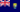 St. Helena domain names - .sh